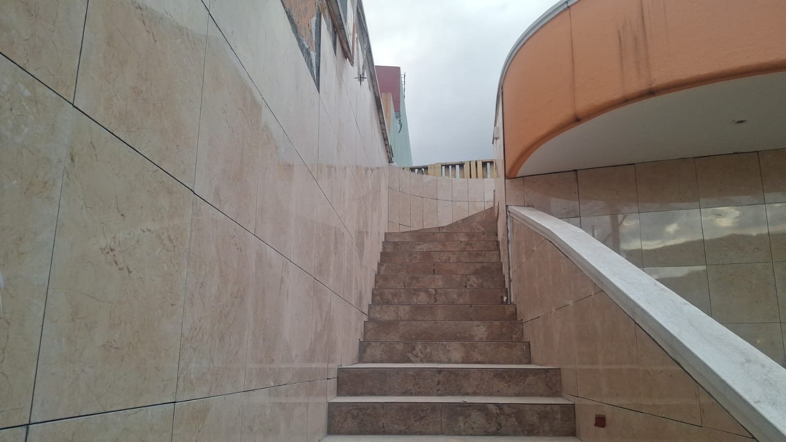 AquaFix Plomería & Bombas